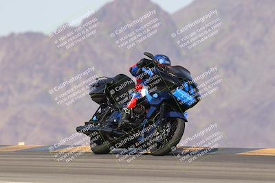 media/Nov-10-2023-Twins on Track (CVR) (Fri) [[0a94bef841]]/3-B Group/Session 3 (Turn 9)/